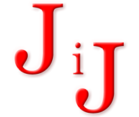 J i J